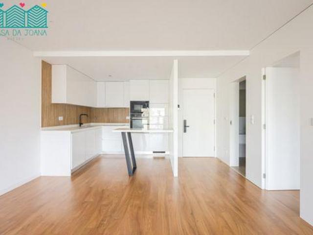 1 quarto, Aveiro Aveiro 105329748