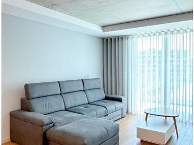 1 quarto, Aveiro Aveiro 105546535