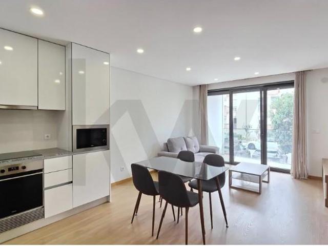 1 quarto, Aveiro Aveiro 105787040