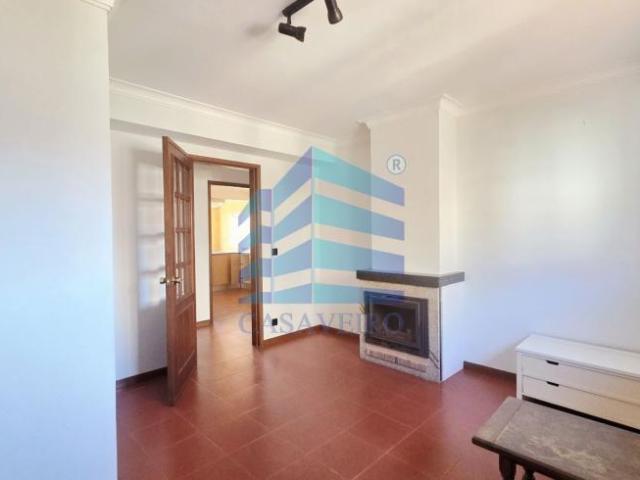 1 quarto, Aveiro Aveiro 3800 105877014