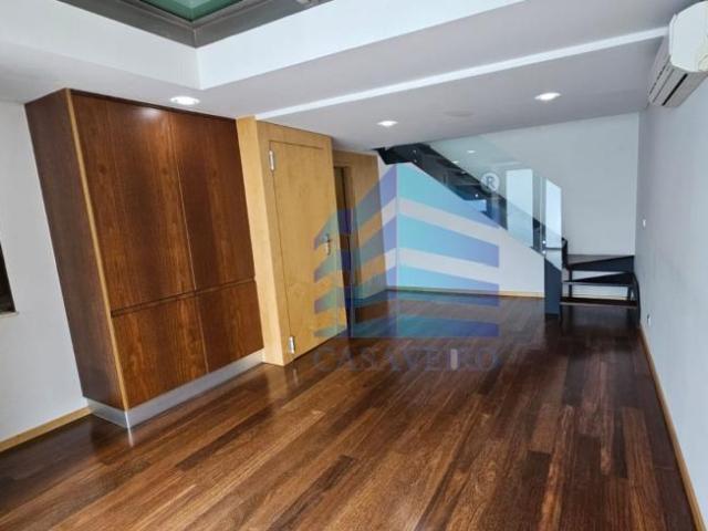 1 quarto, Aveiro Aveiro 3800 101638712