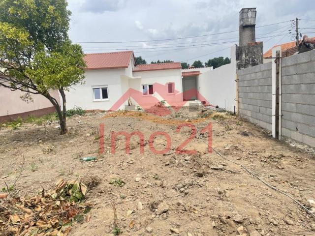 1 quarto, Aveiro Aveiro 3800 103410696