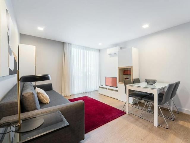 1 quarto, Aveiro Aveiro 3800 211 104037176