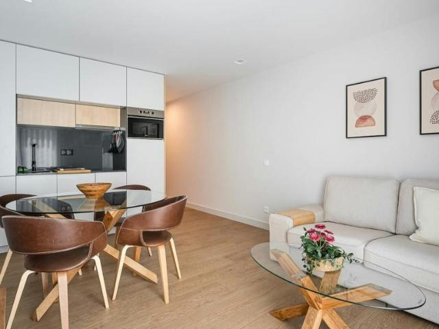 1 quarto, Aveiro Aveiro 3800 211 105740291