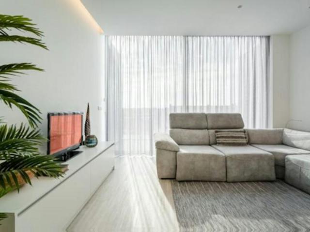 1 quarto, Aveiro Aveiro 3810 042 105186665