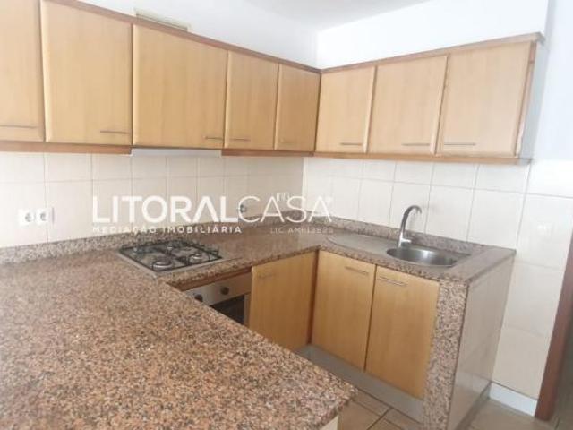1 quarto, Aveiro Aveiro 3810 105683289