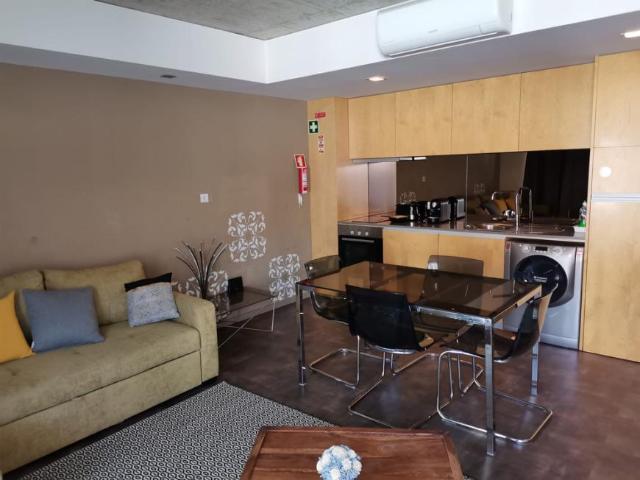 1 quarto, Aveiro Aveiro 99384507