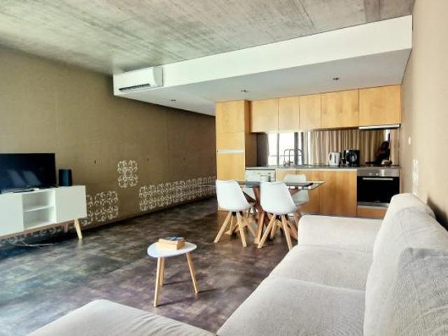 1 quarto, Aveiro Aveiro 99385700