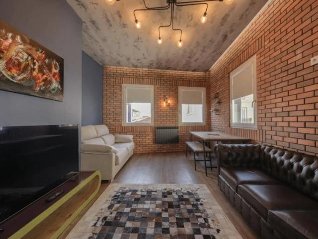 1 quarto, Aveiro Aveiro 99382376