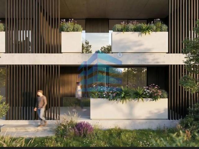 1 quarto, Aveiro Ílhavo 3830 105394048