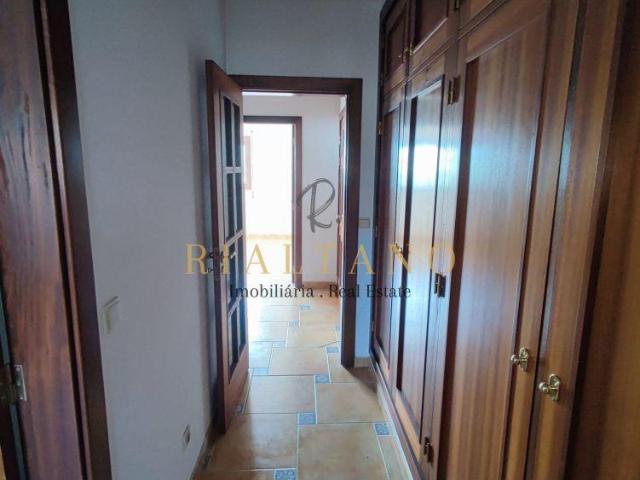 1 quarto, Aveiro Ílhavo 3830 102306545