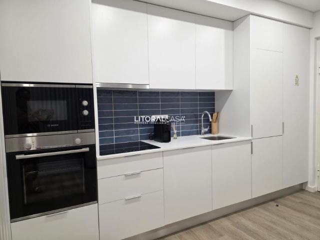 1 quarto, Aveiro Ílhavo 3830 102518387