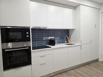 1 quarto, Aveiro Ílhavo 3830 102518387