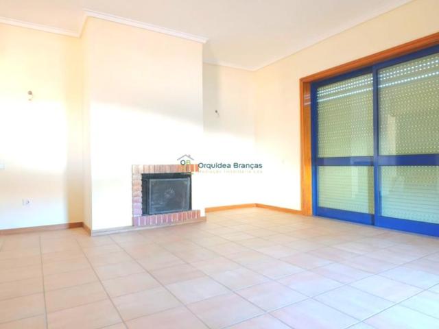 1 quarto, Aveiro Ovar 3885 103798395