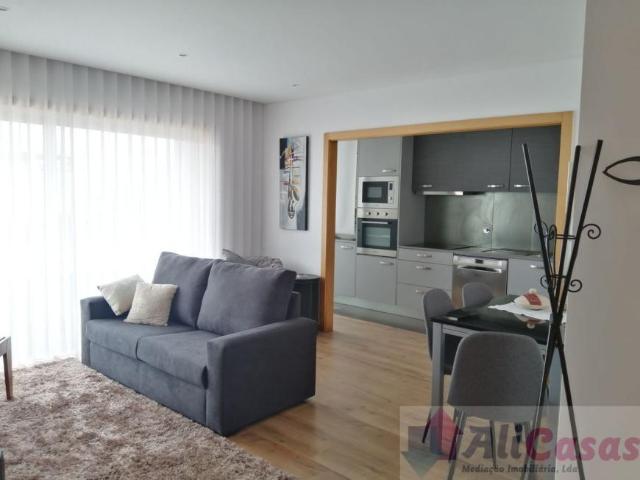 1 quarto, Aveiro Ovar 3885 103920264