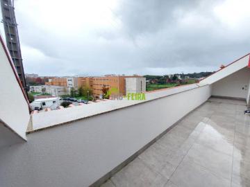 1 quarto, Aveiro Ovar 3880 101149397