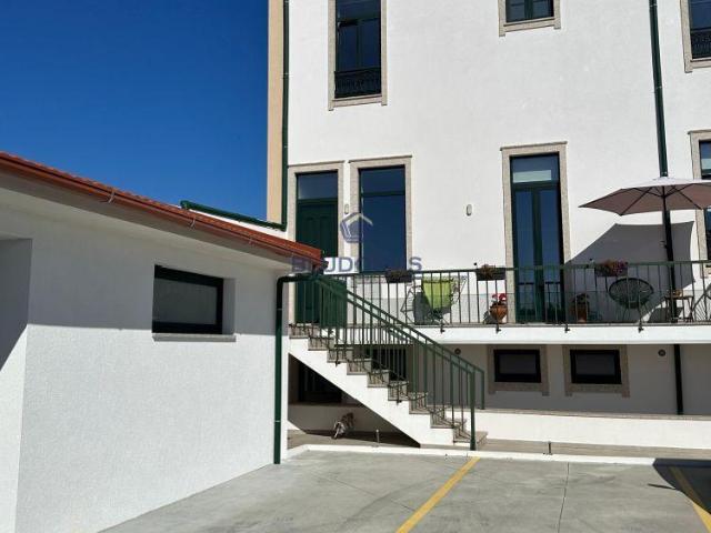 1 quarto, Aveiro Ovar 3880 105737901