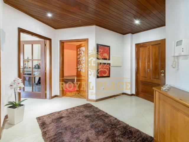 1 quarto, Aveiro Santa Maria da Feira 4505 103958328