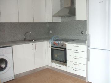 1 quarto, Aveiro Santa Maria da Feira 4520 103366982