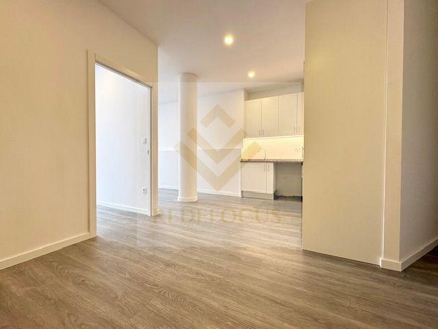 1 quarto, Aveiro Santa Maria da Feira 4535 102242913