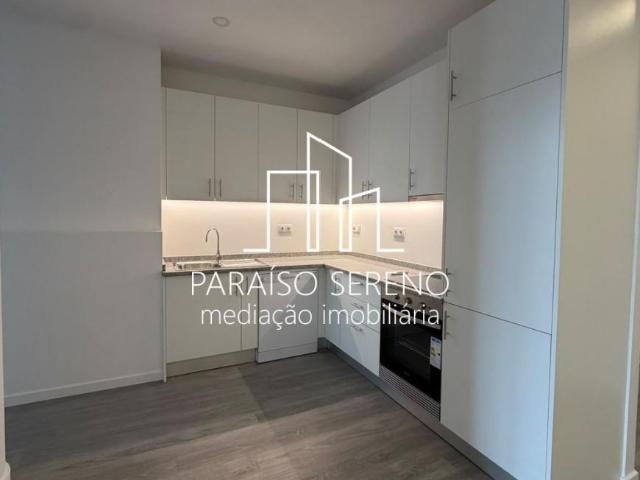 1 quarto, Aveiro Santa Maria da Feira 4535 104433481