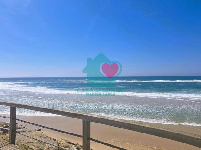 1 quarto, Aveiro Vagos 3840 103878806