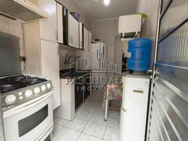 1 QUARTO AVIAÇÃO PRAIA GRANDE SP
