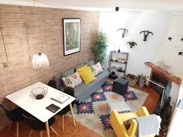 1 quarto, Azoia Azoia 2705 001 98065555