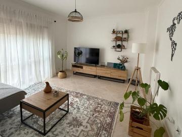 1 quarto, Baixa da Banheira Baixa da Banheira 103358179