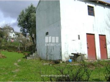 1 quarto, Baião Baião 103420560