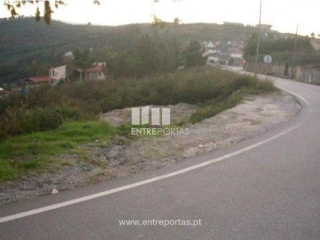 1 quarto, Baião Baião 104886738