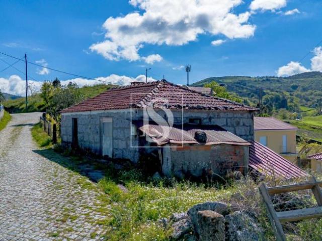1 quarto, Baião Porto 94668697