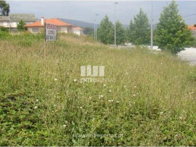 1 quarto, Barcelos Barcelos 104886618