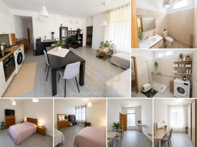 1 quarto, Barcelos Barcelos 104148003
