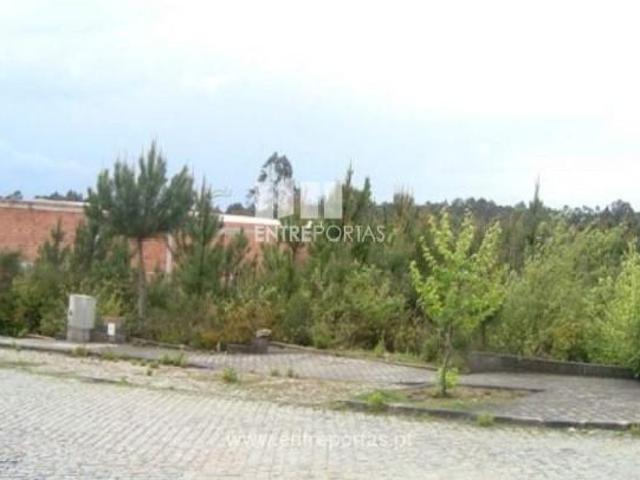 1 quarto, Barcelos Barcelos 105046390