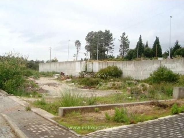 1 quarto, Barcelos Barcelos 105086544