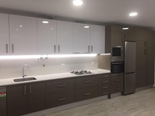 1 quarto, Barreiro Barreiro 104882602