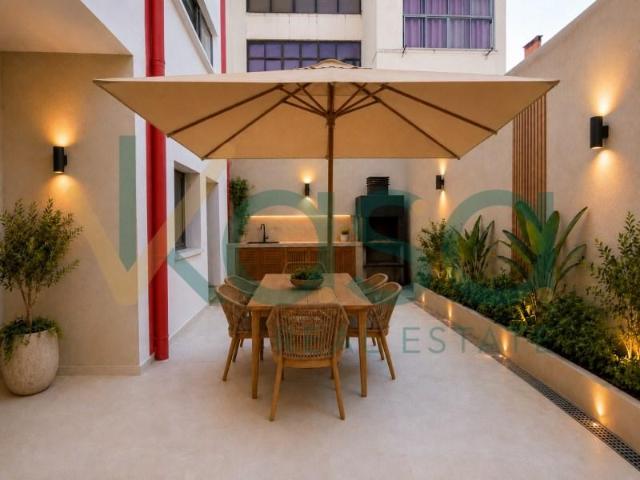 1 quarto, Barreiro Barreiro 104373195
