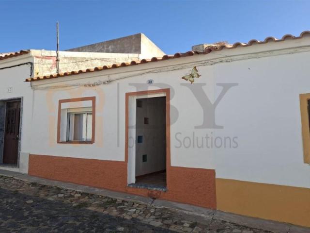 1 quarto, Beja Beja 105349634
