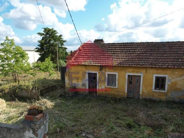 1 quarto, Bombarral Bombarral 104411389