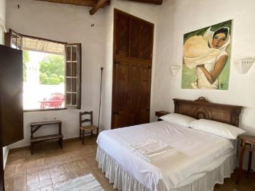 Casa para alugar em Boliqueime - Piscina