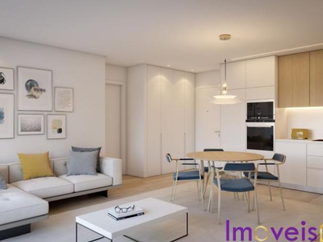 1 quarto, Braga Vila Nova de Famalicão 4770 105755384