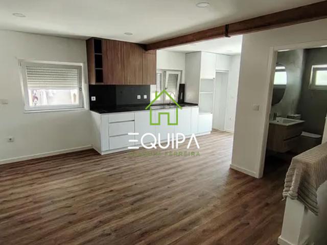 1 quarto, Braga Vizela 4815 103424546
