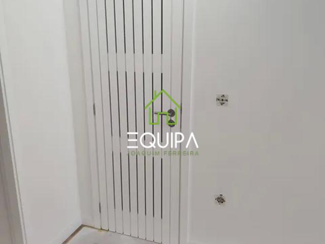 1 quarto, Braga Vizela 4815 103424548