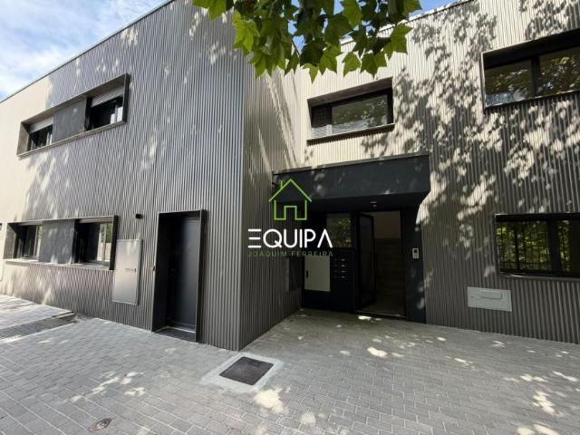 1 quarto, Braga Vizela 4815 104067159