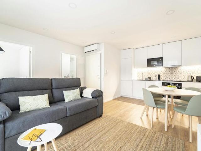1 quarto, Braga Braga 4705 103 103655747