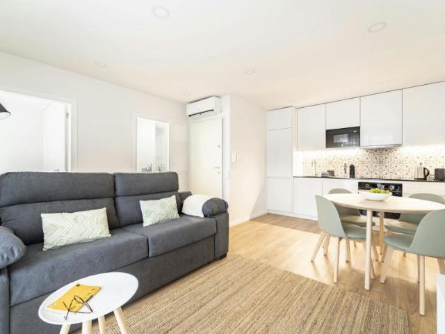 1 quarto, Braga Braga 4705 103 105361333