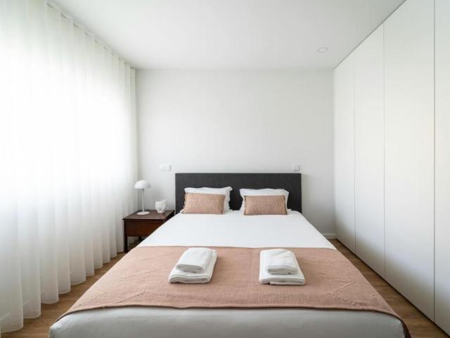 1 quarto, Braga Braga 4705 103 105361365