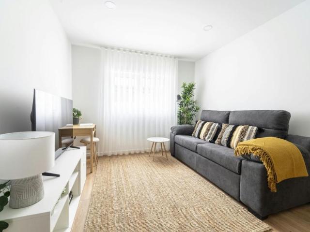 1 quarto, Braga Braga 4705 103 105361366