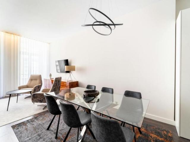 1 quarto, Braga Braga 4705 341 103656609